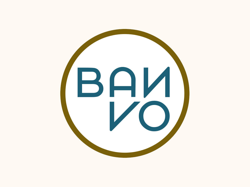 BANVO Blogpost
